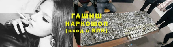 МДПВ Новодвинск