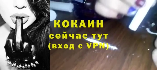 МДПВ Новодвинск