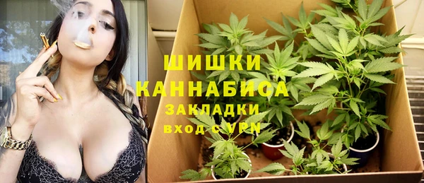 кокс Новозыбков