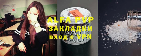 МДПВ Новодвинск